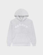 sp5der vvs hoodie