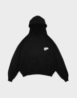 the weeknd xo hurry up tomorrow poster hoodie
