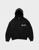 the weeknd xo red terror zip hoodie