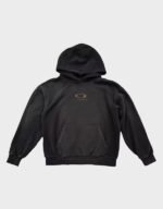 travis scott x oakley day zero hoodie