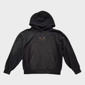 travis scott x oakley day zero hoodie