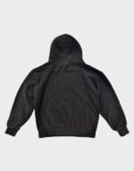 travis scott x oakley day zero pullover hoodie