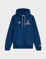 arsenal adidas hoodie
