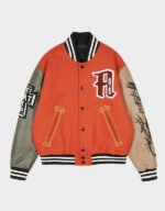 daniel kaluuya varsity jacket