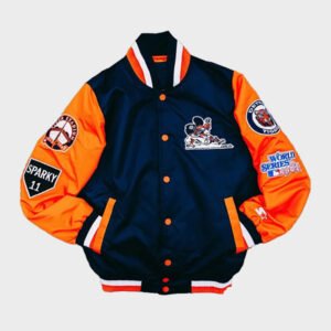 detroit tigers mopkins jacket