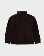 hawthorn hawks supporter black jacket