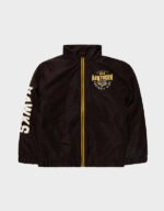 hawthorn hawks supporter jacket