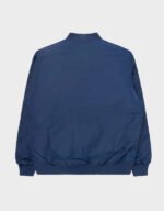 melbourne demons blue bomber jacket