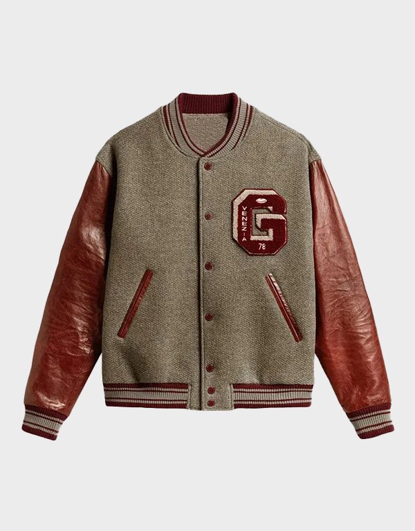 michael buble the voice varsity jacket michael buble the voice varsity jacket