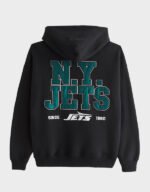 new york jets hoodie