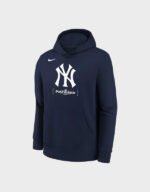 new york yankees hoodie