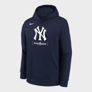 new york yankees hoodie