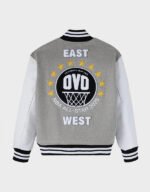 ovo nba all star jacket