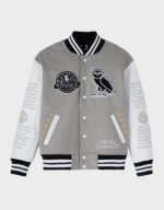 ovo nba all star varsity jacket