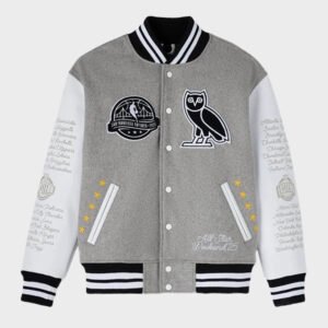 ovo nba all star varsity jacket