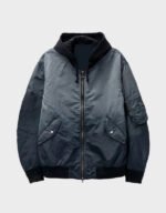 owen hendricks jacket