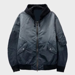 owen hendricks jacket
