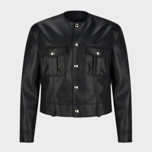 park seo joon gyeongseong creature jacket