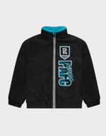 port adelaide supporter jacket