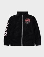 st kilda saints supporter jacket