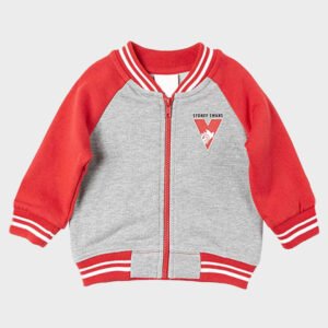 sydney swans varsity jacket