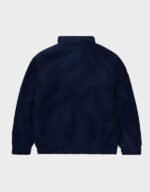 adelaide crows supporter navy jacket