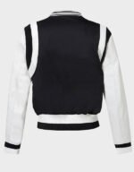 alexandra mary hirschi mcm varsity jacket