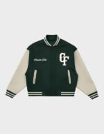 charlotte folk varsity jacket 2
