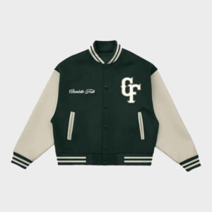 charlotte folk varsity jacket 2