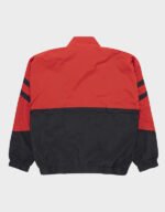 essendon bombers nylon track jacket