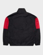 essendon bombers throwback windbreaker jacket