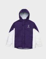 fremantle dockers stadium hooded jacket
