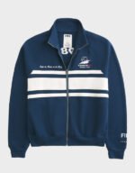hollister 1998 fifa world cup france jacket