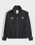 hollister 2006 fifa world cup germany jacket