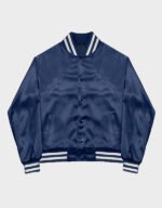 music sounds better with you jacket