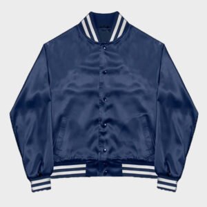music sounds better with you jacket