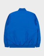 north melbourne royal bomber jacket