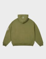 palace avirex pullover hoodie