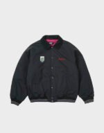 palace plucker jacket