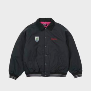 palace plucker jacket