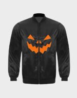 party halloween holiday jacket