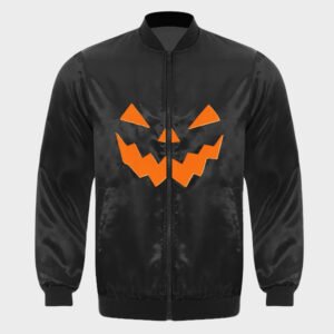 party halloween holiday jacket