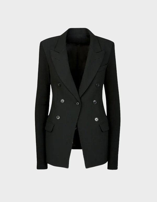 raven blazer raven blazer