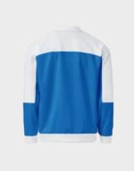 the fantastic four first steps mission bomber jacket