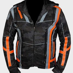 tony stark infinity war iron man hoodie