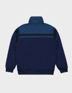vincent cassel banger 2025 fleece jacket