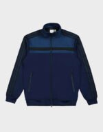 vincent cassel banger 2025 jacket