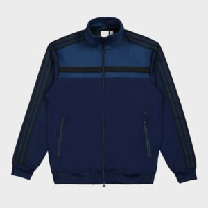 vincent cassel banger 2025 jacket