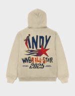 wnba playa society all star game indy hoodie