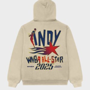 wnba playa society all star game indy hoodie